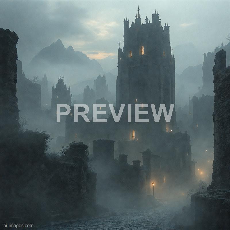 4124 - a-scene-of-an-ancient-city-shrouded-in-mist-with-ligh_250421044515_Filename Text 2_04057_Filename Text 3